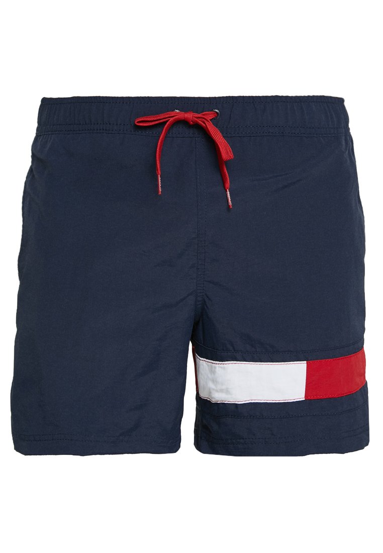 zalando tommy hilfiger heren