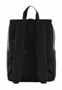 LANCASTER SMART - Sac à dos - noir