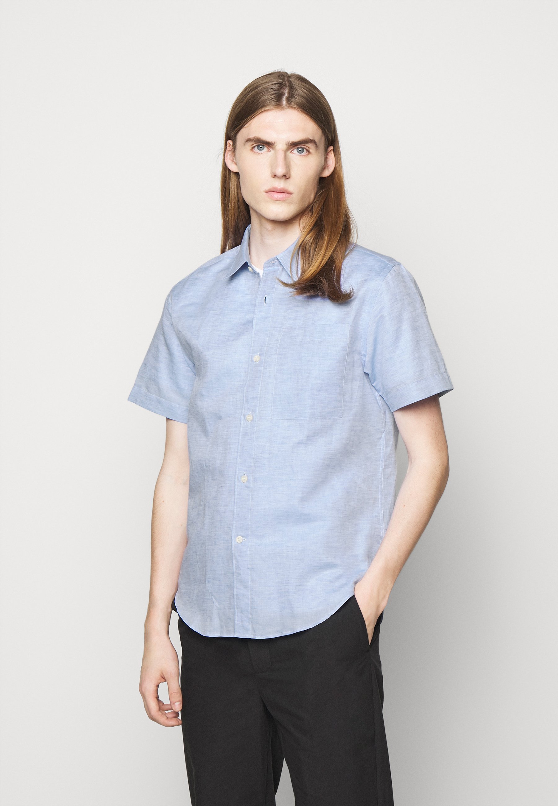 Homme DIDON - Chemise Homme DIDON - Chemise