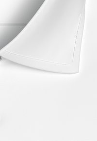 Seidensticker REGULAR - Camicia elegante - white