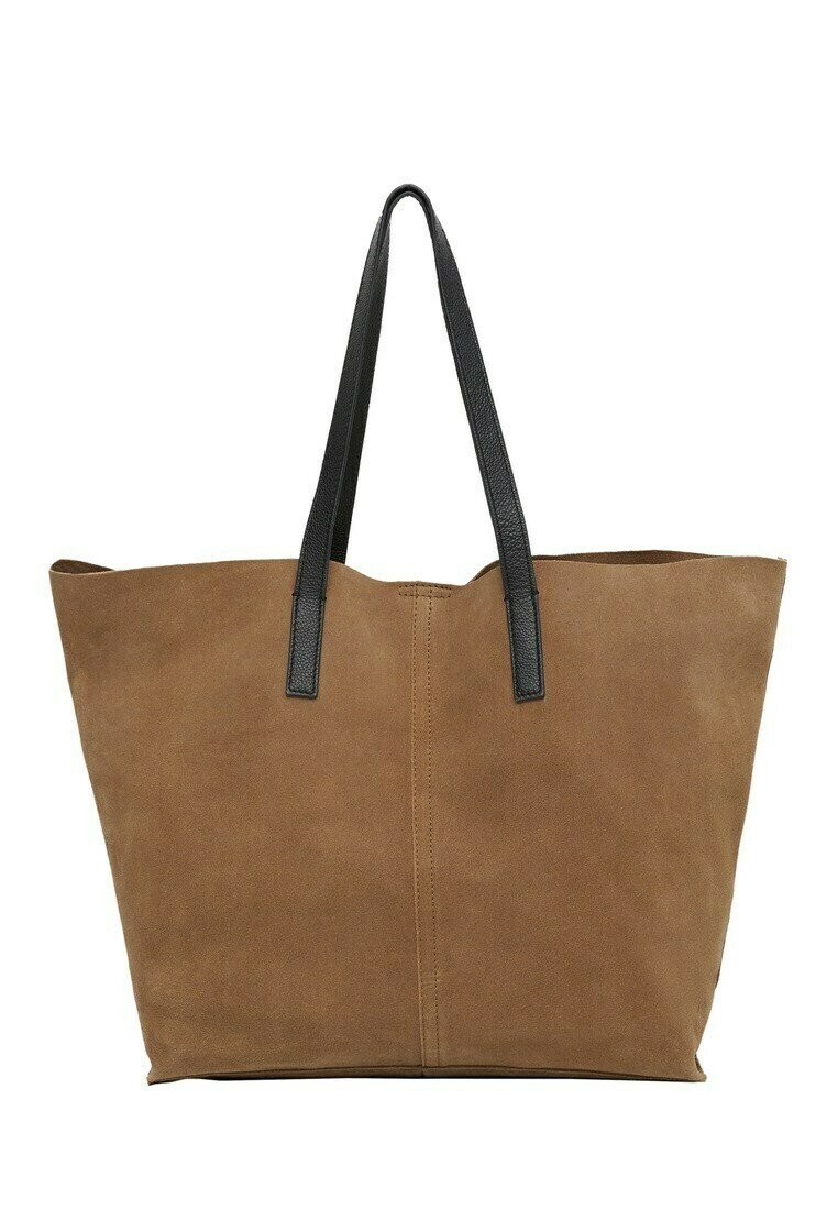 Bolsos de mujer | Online en Zalando