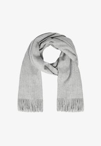 Non selezionato, gray melange