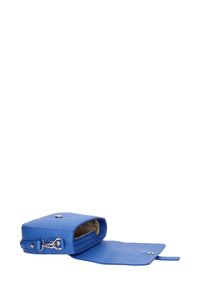Roberta Rossi Borsa a tracolla - bluette