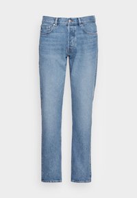 ARKET Vaqueros rectos - grey
