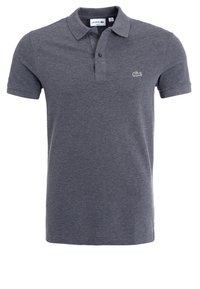 Niet geselecteerd, urban grey chine