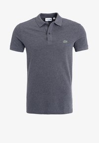 Ikke valgt, urban grey chine