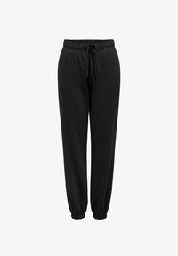 Non selezionato, black