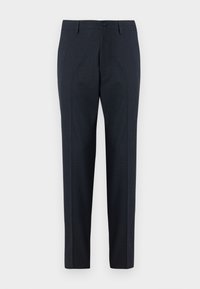 DRYKORN AJEND - Chino - blue