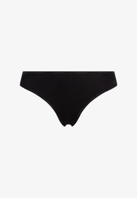 Wybrany, black