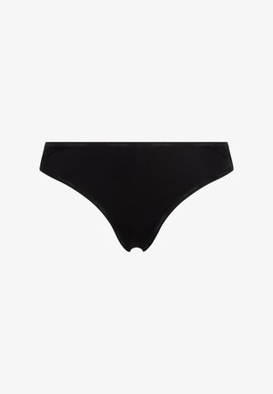 Calvin Klein Underwear, - Brazyliany
