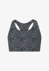 Non sélectionné, print