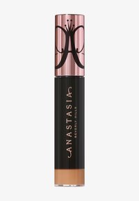 Anastasia Beverly Hills - MAGIC TOUCH CONCEALER - Concealer - 18 Miniatuurafbeelding 1