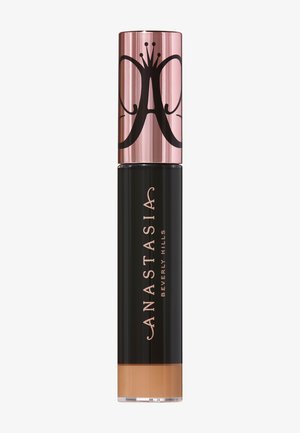 MAGIC TOUCH CONCEALER - Concealer - 18