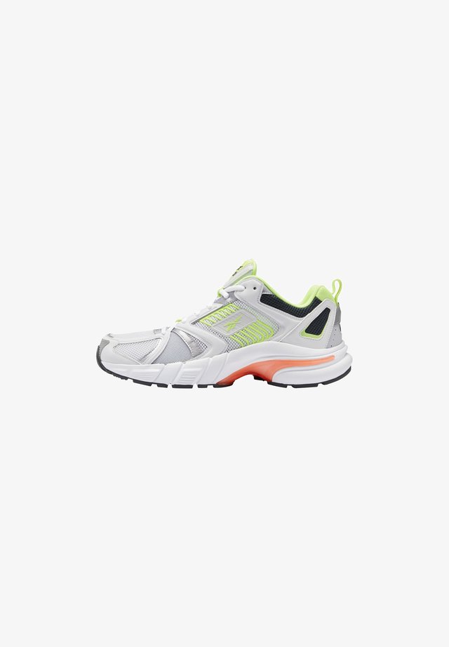 REEBOK PREMIER SHOES - Sneakers - white