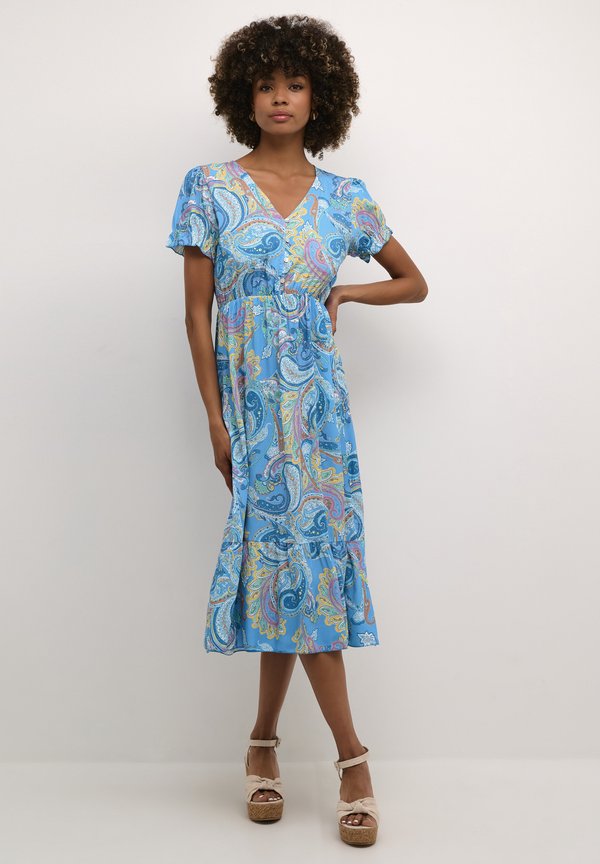 CRLINA - Freizeitkleid