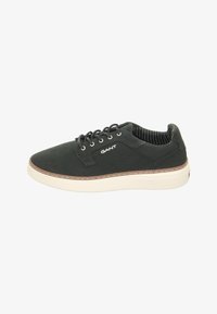 Unselected, black