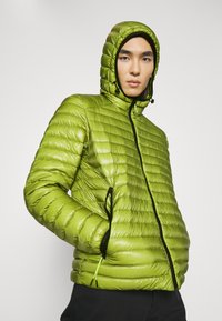 belstaff airspeed jacket