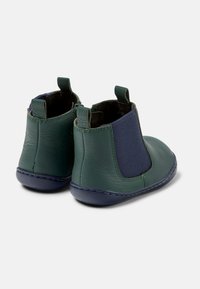 Camper UNISEX - Kotníkové boty - dunkelgrün