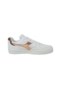 Diadora Sneakers basse - white