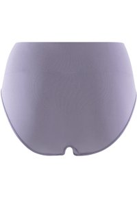 adidas Sportswear 2-PACK - Braguitas - graublau