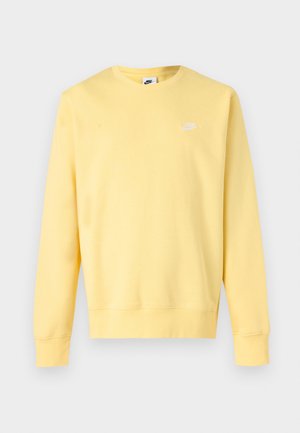 Nike Sportswear, - Bluza