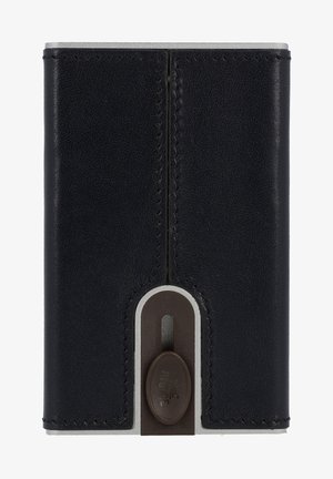 Wallet - blunavy