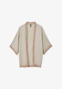 Non selezionato, sabbia medio