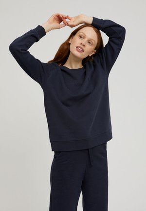 MAATHILDE - Sweatshirt - night sky