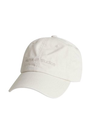 KEEP IT ON - Cap - summer sand