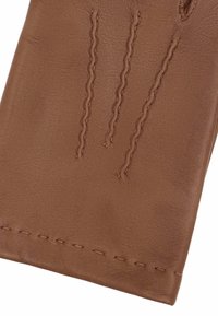 Glove Story PABLO - Gants - cork