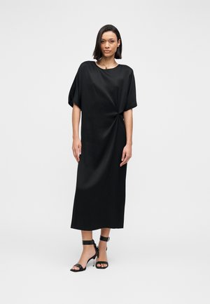 INDAH - Robe de soirée - black