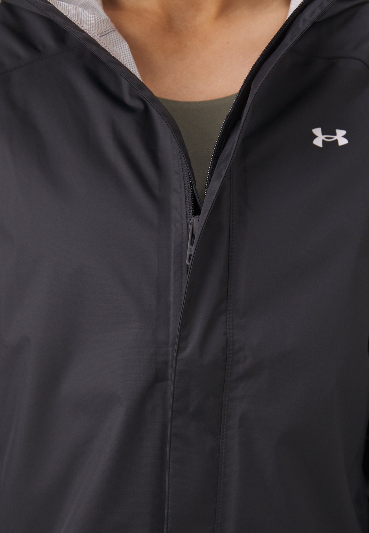 CLOUDSTRIKE JACKET