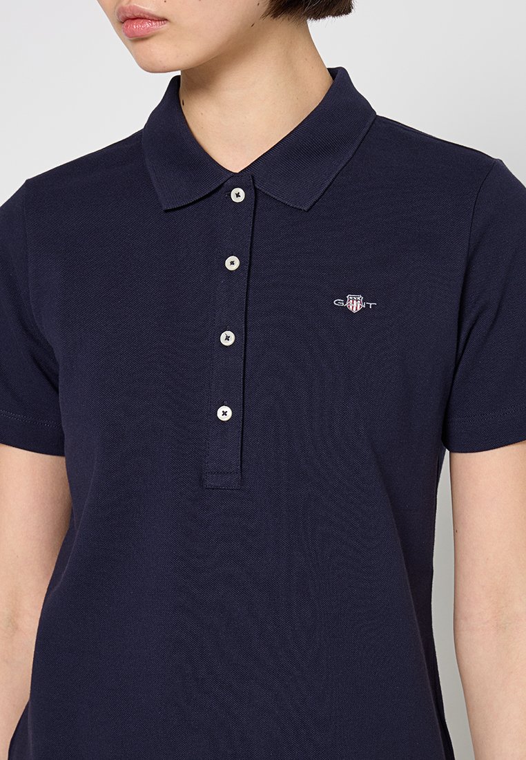 Poloshirt