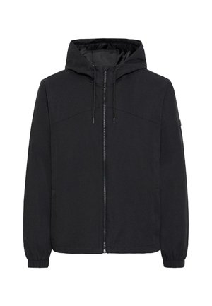 - Kurtka przejściowa