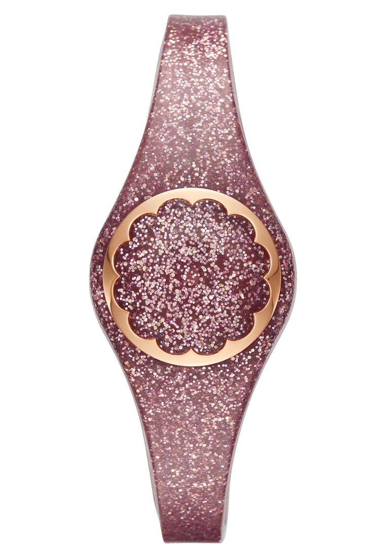 Kate Spade New York Activity Tracker rosegold tone kate spade | Accessories | Kate Spade New York Activity  main image 3