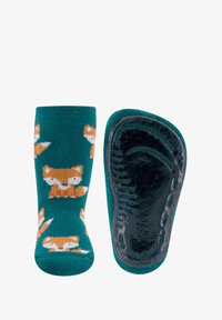 Niet geselecteerd, jade