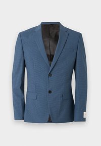 Επιλέχθηκε, anchor navy