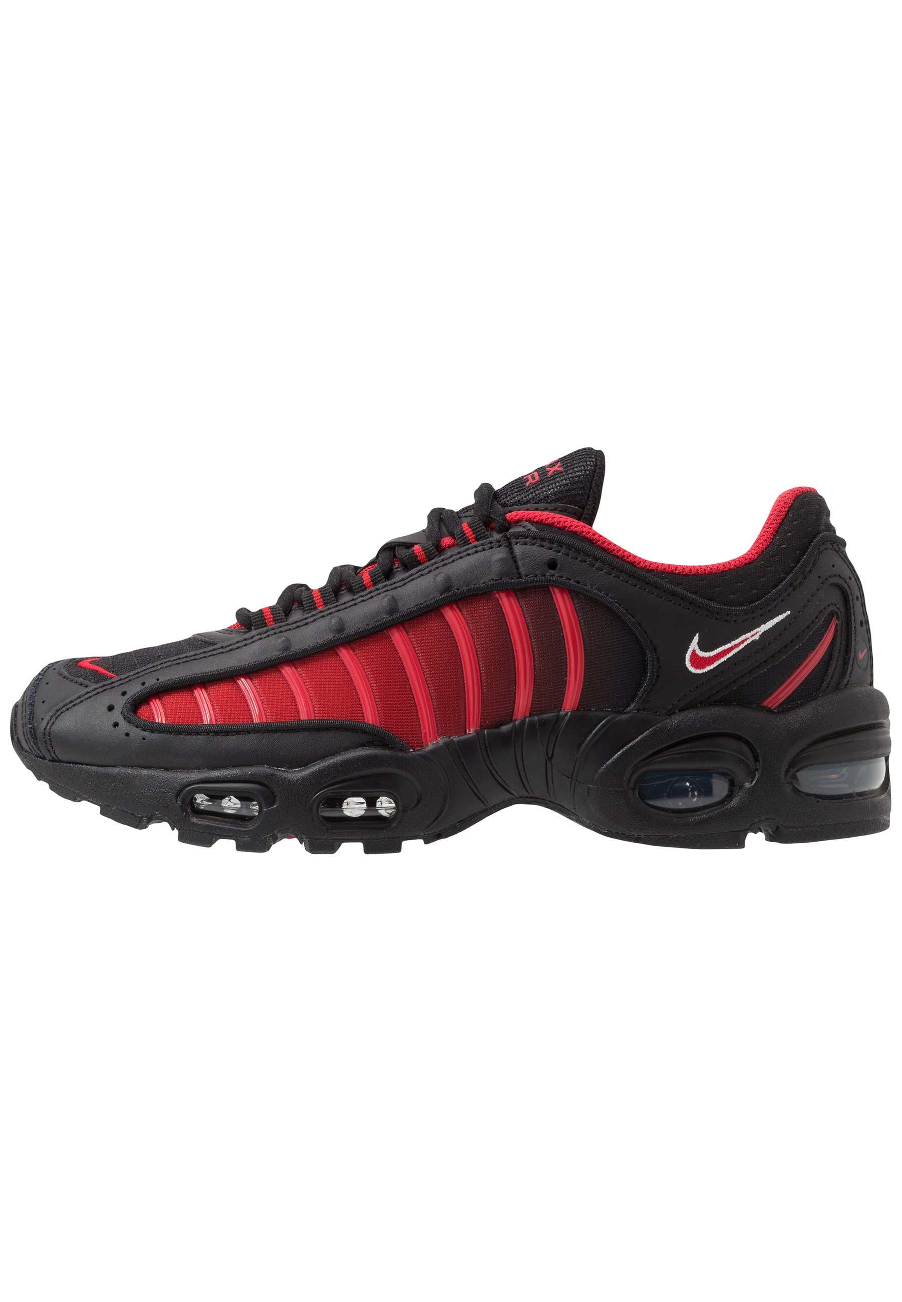 Nike Sportswear AIR MAX TAILWIND IV Joggesko university Nike Sportswear AIR MAX TAILWIND IV Joggesko black