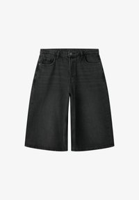 Nije odabrano, dark grey denim