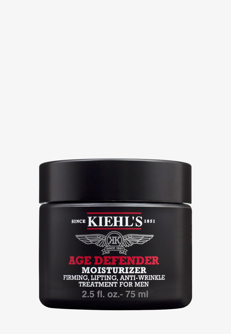 Kiehl's - AGE DEFENDER MOISTURIZER - Vartalovoide, Suurenna