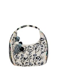 Niet geselecteerd, schwarz weiss