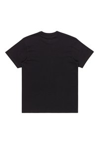 Quiksilver SKULL LINES SS - Camiseta estampada - kvj0