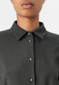 JOOP! DALINA  - Paitamekko - open grey