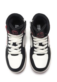 mtng basket plateforme