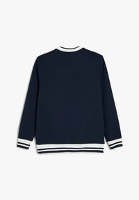 Koton - Bluza