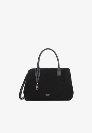 Kazar, NOELLA S... - Τσάντα χειρός - black