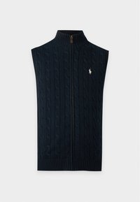 Επιλέχθηκε, hunter navy