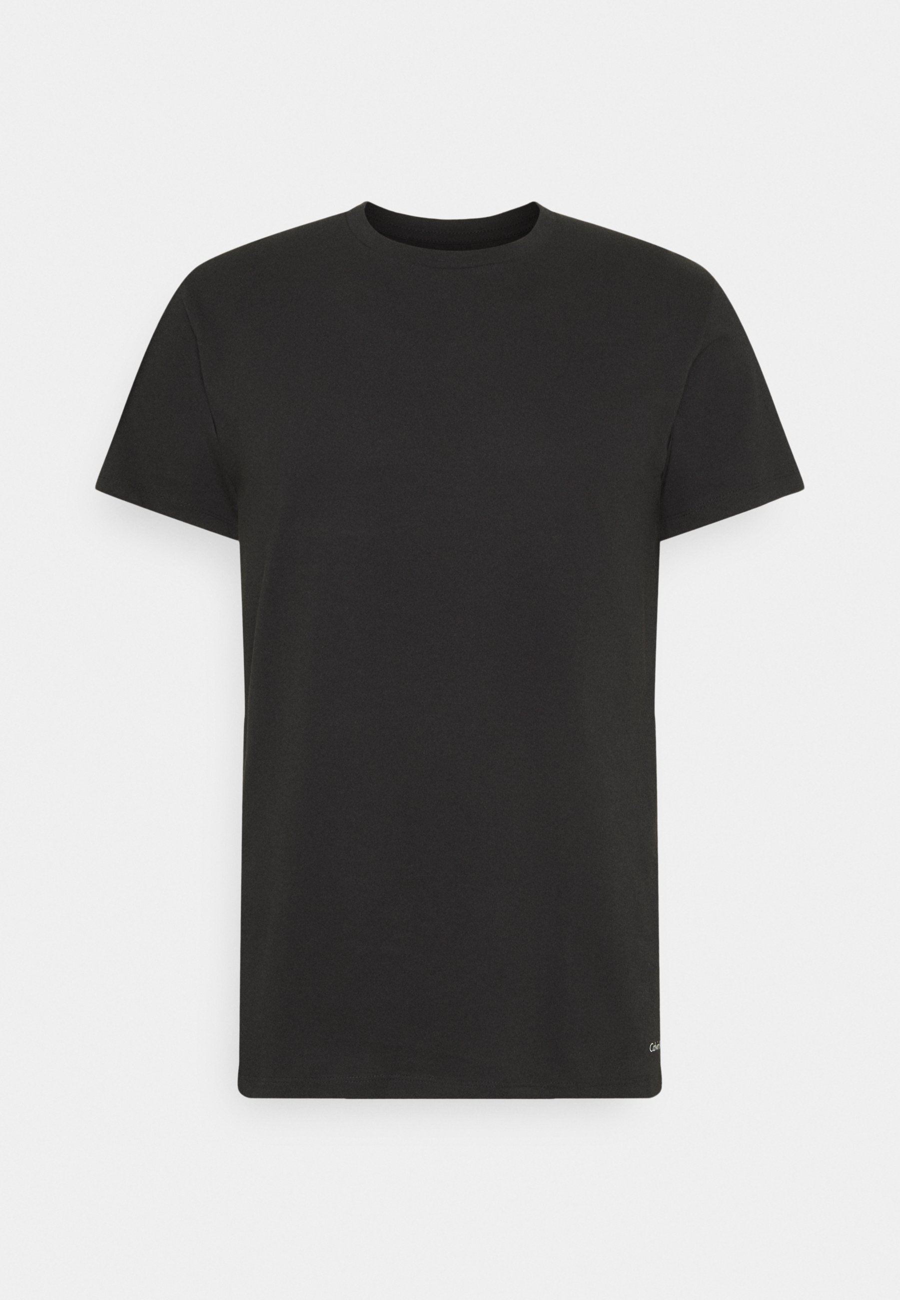 Uomo CLASSICS CREW NECK 3 PACK - Maglietta intima Uomo CLASSICS CREW NECK 3 PACK - Maglietta intima