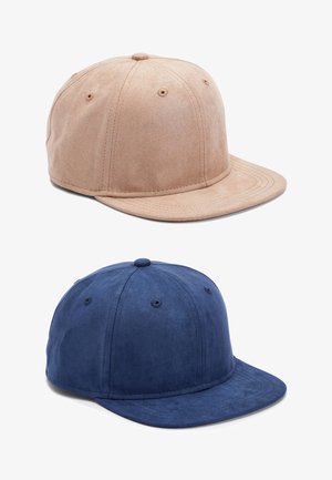Pet - navy stone