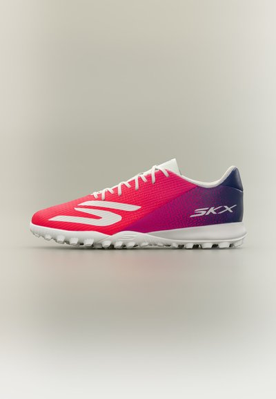 Skechers Performance SKECHERS SKX_2 ACADEMY TF Unisex